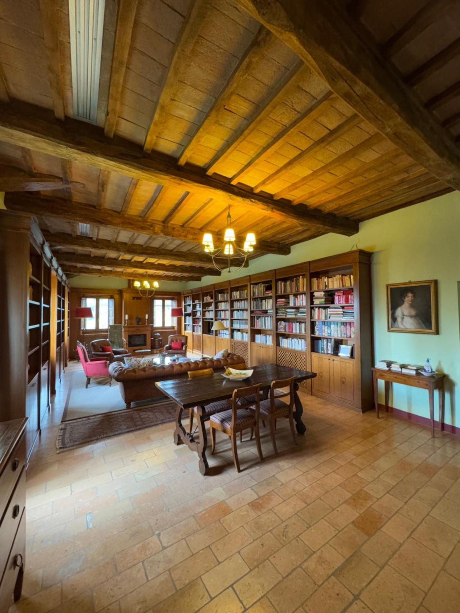 Casa Limonaia A Perugiaアパートメント エクステリア 写真